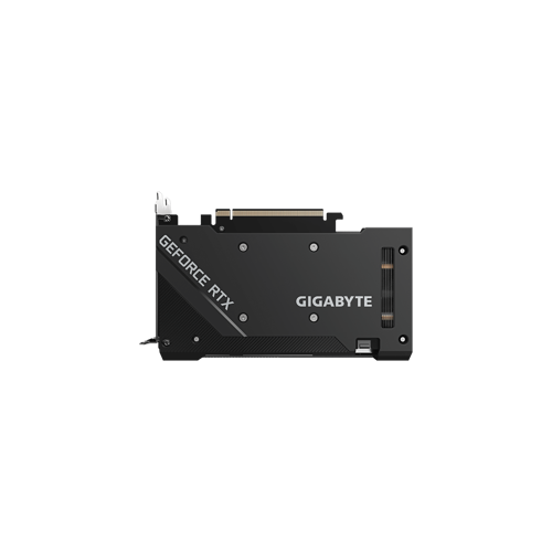 gigabyte-video-card-nvidia-geforce-rtx-3060-1837-mhz-referen-24282-gv-n3060wf2oc-12gd20.webp