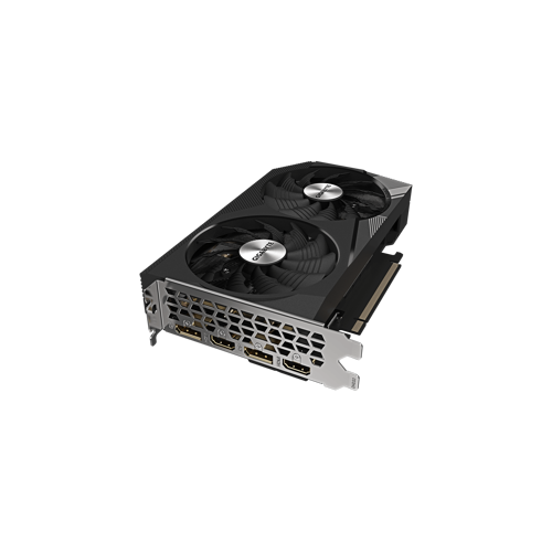 gigabyte-video-card-nvidia-geforce-rtx-3060-1837-mhz-referen-25545-gv-n3060wf2oc-12gd20.webp