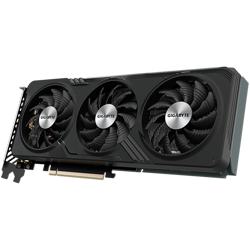 gigabyte-video-card-nvidia-geforce-rtx-4060-gaming-oc-8g-gdd-44336-gv-n4060gamingoc-8gd.webp