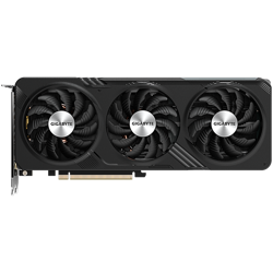 gigabyte-video-card-nvidia-geforce-rtx-4060-gaming-oc-8g-gdd-52406-gv-n4060gamingoc-8gd.webp