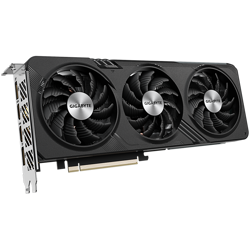 gigabyte-video-card-nvidia-geforce-rtx-4060-gaming-oc-8g-gdd-53261-gv-n4060gamingoc-8gd.webp