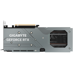 gigabyte-video-card-nvidia-geforce-rtx-4060-gaming-oc-8g-gdd-54685-gv-n4060gamingoc-8gd.webp