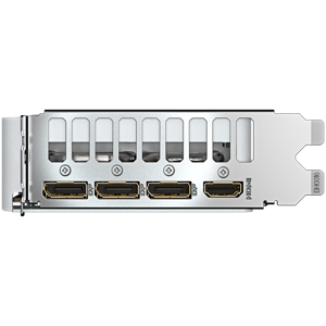 gigabyte-video-card-nvidia-geforce-rtx-5060-aero-oc-8g-8gb-g-1189-gv-n5060aerooc-8gd.webp