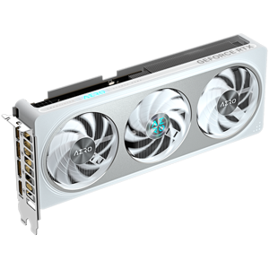 gigabyte-video-card-nvidia-geforce-rtx-5060-aero-oc-8g-8gb-g-60223-gv-n5060aerooc-8gd.webp