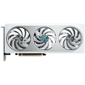 gigabyte-video-card-nvidia-geforce-rtx-5060-aero-oc-8g-8gb-g-61874-gv-n5060aerooc-8gd.webp