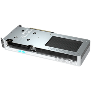 gigabyte-video-card-nvidia-geforce-rtx-5060-aero-oc-8g-8gb-g-62731-gv-n5060aerooc-8gd.webp