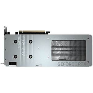 gigabyte-video-card-nvidia-geforce-rtx-5060-aero-oc-8g-8gb-g-79001-gv-n5060aerooc-8gd.webp