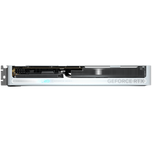 gigabyte-video-card-nvidia-geforce-rtx-5060-aero-oc-8g-8gb-g-79558-gv-n5060aerooc-8gd.webp