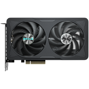 gigabyte-video-card-nvidia-geforce-rtx-5060-eagle-oc-8g-8gb--83294-gv-n5060eagleoc-8gd.webp