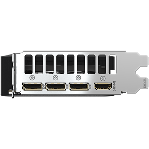 gigabyte-video-card-nvidia-geforce-rtx-5060-eagle-oc-8g-8gb--83937-gv-n5060eagleoc-8gd.webp