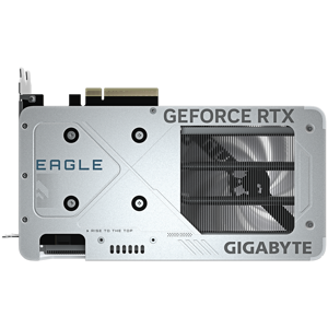 gigabyte-video-card-nvidia-geforce-rtx-5060-ti-eagle-oc-ice--35508-gv-n506teagleocice-16gd.webp