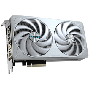 gigabyte-video-card-nvidia-geforce-rtx-5060-ti-eagle-oc-ice--37226-gv-n506teagleocice-16gd.webp