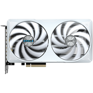 gigabyte-video-card-nvidia-geforce-rtx-5060-ti-eagle-oc-ice--37895-gv-n506teagleocice-16gd.webp