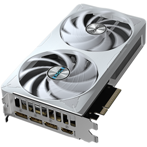 gigabyte-video-card-nvidia-geforce-rtx-5060-ti-eagle-oc-ice--65249-gv-n506teagleocice-16gd.webp