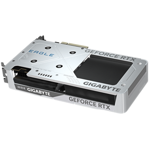gigabyte-video-card-nvidia-geforce-rtx-5060-ti-eagle-oc-ice--67172-gv-n506teagleocice-16gd.webp
