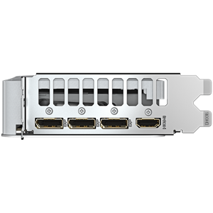 gigabyte-video-card-nvidia-geforce-rtx-5060-ti-eagle-oc-ice--69501-gv-n506teagleocice-8gd.webp