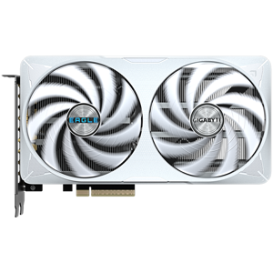 gigabyte-video-card-nvidia-geforce-rtx-5060-ti-eagle-oc-ice--70088-gv-n506teagleocice-8gd.webp