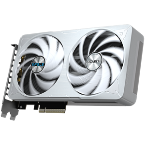 gigabyte-video-card-nvidia-geforce-rtx-5060-ti-eagle-oc-ice--75763-gv-n506teagleocice-16gd.webp
