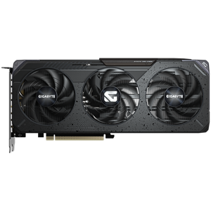 gigabyte-video-card-nvidia-geforce-rtx-5060-ti-gaming-oc-8g--51420-gv-n506tgamingoc-8gd.webp
