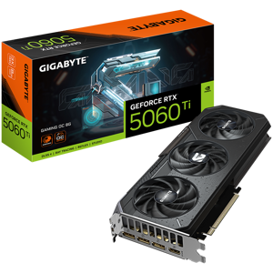 gigabyte-video-card-nvidia-geforce-rtx-5060-ti-gaming-oc-8g--53284-gv-n506tgamingoc-8gd.webp
