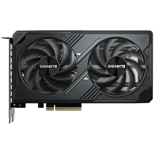 gigabyte-video-card-nvidia-geforce-rtx-5060-windforce-oc-8g--11734-gv-n5060wf2oc-8gd.webp