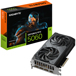 gigabyte-video-card-nvidia-geforce-rtx-5060-windforce-oc-8g--13307-gv-n5060wf2oc-8gd.webp