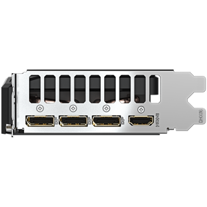 gigabyte-video-card-nvidia-geforce-rtx-5060-windforce-oc-8g--94642-gv-n5060wf2oc-8gd.webp