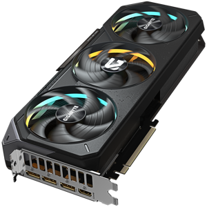 gigabyte-video-card-nvidia-geforce-rtx-5070-gaming-oc-12g-12-3556-gv-n5070gamingoc-12gd.webp