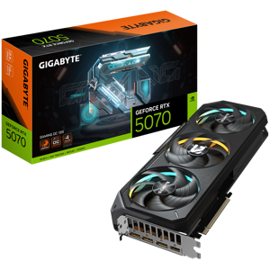 gigabyte-video-card-nvidia-geforce-rtx-5070-gaming-oc-12g-12-47391-gv-n5070gamingoc-12gd.webp