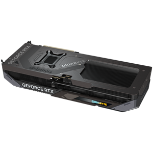 gigabyte-video-card-nvidia-geforce-rtx-5070-gaming-oc-12g-12-59663-gv-n5070gamingoc-12gd.webp