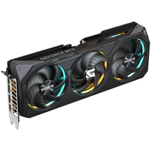 gigabyte-video-card-nvidia-geforce-rtx-5070-gaming-oc-12g-12-60733-gv-n5070gamingoc-12gd.webp