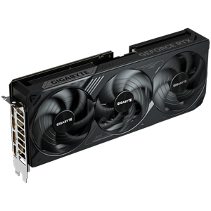 gigabyte-video-card-nvidia-geforce-rtx-5070-ti-windforce-oc--23751-gv-n507twf3oc-16gd.webp