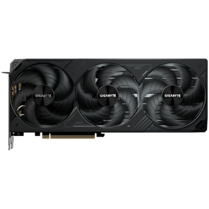gigabyte-video-card-nvidia-geforce-rtx-5070-ti-windforce-oc--24625-gv-n507twf3oc-16gd.webp