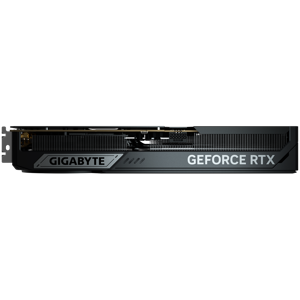gigabyte-video-card-nvidia-geforce-rtx-5070-ti-windforce-oc--64283-gv-n507twf3oc-16gd.webp