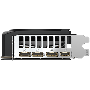 gigabyte-video-card-nvidia-geforce-rtx-5070-ti-windforce-oc--64748-gv-n507twf3oc-16gd.webp