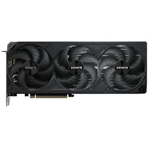 gigabyte-video-card-nvidia-geforce-rtx-5070-ti-windforce-sff-25093-gv-n507twf3-16gd.webp