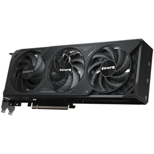 gigabyte-video-card-nvidia-geforce-rtx-5070-windforce-oc-sff-41493-gv-n5070wf3oc-12gd.webp