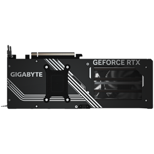 gigabyte-video-card-nvidia-geforce-rtx-5070-windforce-oc-sff-42715-gv-n5070wf3oc-12gd.webp