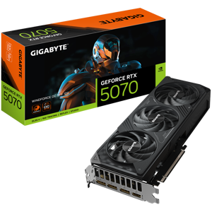 gigabyte-video-card-nvidia-geforce-rtx-5070-windforce-oc-sff-46647-gv-n5070wf3oc-12gd.webp