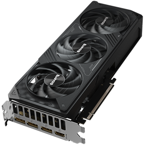 gigabyte-video-card-nvidia-geforce-rtx-5070-windforce-oc-sff-47696-gv-n5070wf3oc-12gd.webp