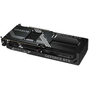 gigabyte-video-card-nvidia-geforce-rtx-5070-windforce-oc-sff-49327-gv-n5070wf3oc-12gd.webp