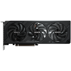 gigabyte-video-card-nvidia-geforce-rtx-5070-windforce-oc-sff-79473-gv-n5070wf3oc-12gd.webp