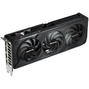 gigabyte-video-card-nvidia-geforce-rtx-5070-windforce-oc-sff-86518-gv-n5070wf3oc-12gd.webp