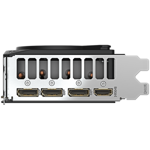 gigabyte-video-card-nvidia-geforce-rtx-5070-windforce-sff-12-11781-gv-n5070wf3-12gd.webp