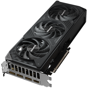gigabyte-video-card-nvidia-geforce-rtx-5070-windforce-sff-12-14638-gv-n5070wf3-12gd.webp