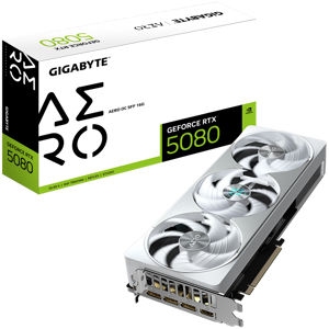 gigabyte-video-card-nvidia-geforce-rtx-5080-aero-oc-sff-16g--41582-gv-n5080aerooc-16gd.webp
