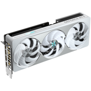 gigabyte-video-card-nvidia-geforce-rtx-5080-aero-oc-sff-16g--42745-gv-n5080aerooc-16gd.webp