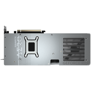 gigabyte-video-card-nvidia-geforce-rtx-5080-aero-oc-sff-16g--43384-gv-n5080aerooc-16gd.webp