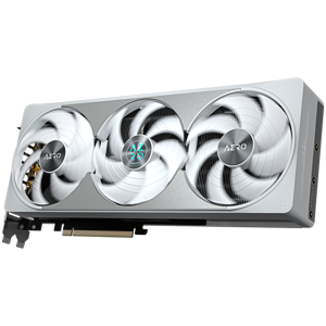 gigabyte-video-card-nvidia-geforce-rtx-5080-aero-oc-sff-16g--43872-gv-n5080aerooc-16gd.webp