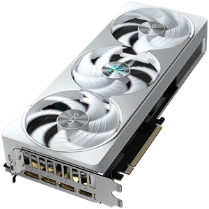gigabyte-video-card-nvidia-geforce-rtx-5080-aero-oc-sff-16g--44819-gv-n5080aerooc-16gd.webp